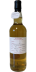Springbank 2011