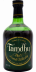 Tamdhu 15-year-old