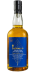 Photo by <a href="https://www.whiskybase.com/profile/kirschimport">KirschImport</a>