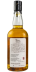 Photo by <a href="https://www.whiskybase.com/profile/kirschimport">KirschImport</a>