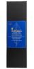 Photo by <a href="https://www.whiskybase.com/profile/kirschimport">KirschImport</a>