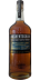 Auchentoshan 2011
