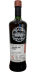 Inchgower 2007 SMWS 18.52