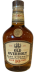 Old Overholt 10-year-old