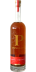 Penelope Four Grain