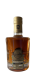 Gouden Carolus Aurora