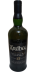 Ardbeg 17-year-old