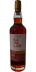 Kavalan Solist