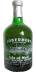 Tobermory Isle of Mull