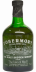 Tobermory Single Malt Scotch Whisky