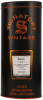 Photo by <a href="https://www.whiskybase.com/profile/kirschimport">KirschImport</a>