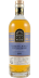 Caol Ila 2011 BR