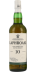 Laphroaig 10-year-old
