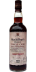 Tomatin 1965 McC
