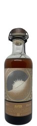 Boann Distillery Winter Solstice Vintage Mashbill
