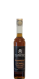 Glenrothes 21-year-old UD