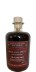 Highland 13-year-old Km