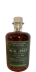 Islay 06-year-old Km