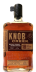 Knob Creek 18-year-old