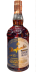 Glenfarclas 2000