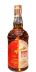 Glenfarclas 1999