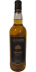 La Alazana Patagonia Single Malt