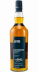 anCnoc 24-year-old