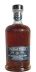 The Cask Wizard 1997 TCaWi