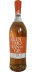 Glenmorangie 10-year-old