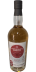 BenRiach 2014 HL