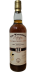 Speyside Distillery 2001 WW8
