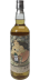 Unnamed Islay Malt 1992 SV