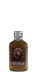 South Islay Single Malt 21-year-old BW