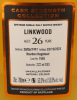 Photo by <a href="https://www.whiskybase.com/profile/kirschimport">KirschImport</a>
