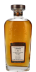 Linkwood 1997 SV