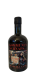 Kommunen Schnaps Private Bottling 2023 UD
