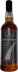 Laphroaig 1998 AqV