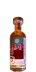 Celtic Whisky 2016 SdS