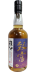 Chichibu 2015
