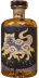 Ledaig 2011 TWf
