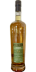 Longmorn 1999 GlMo
