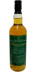 Fettercairn 1995 SV