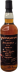 Bruichladdich 2007 UD