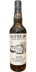 Blended Scotch Whisky 06-year-old PST