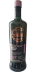Auchentoshan 2003 SMWS 5.118