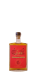 Lark Master Distillers Oloroso
