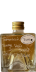 Tomintoul 13-year-old vF