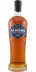 Tamdhu 15-year-old