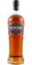Tamdhu 18-year-old