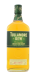 Tullamore Dew The Legendary Irish Whiskey